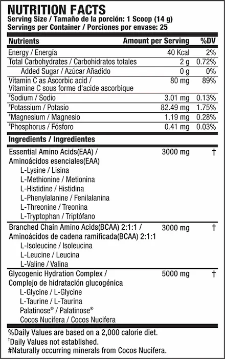 TPN-EAA_Nutrition_Facts - Copy