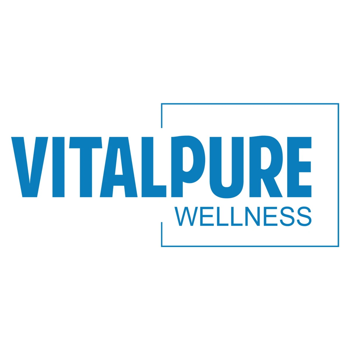VitalPure Wellness Australia's Leading Health & Wellness Brand