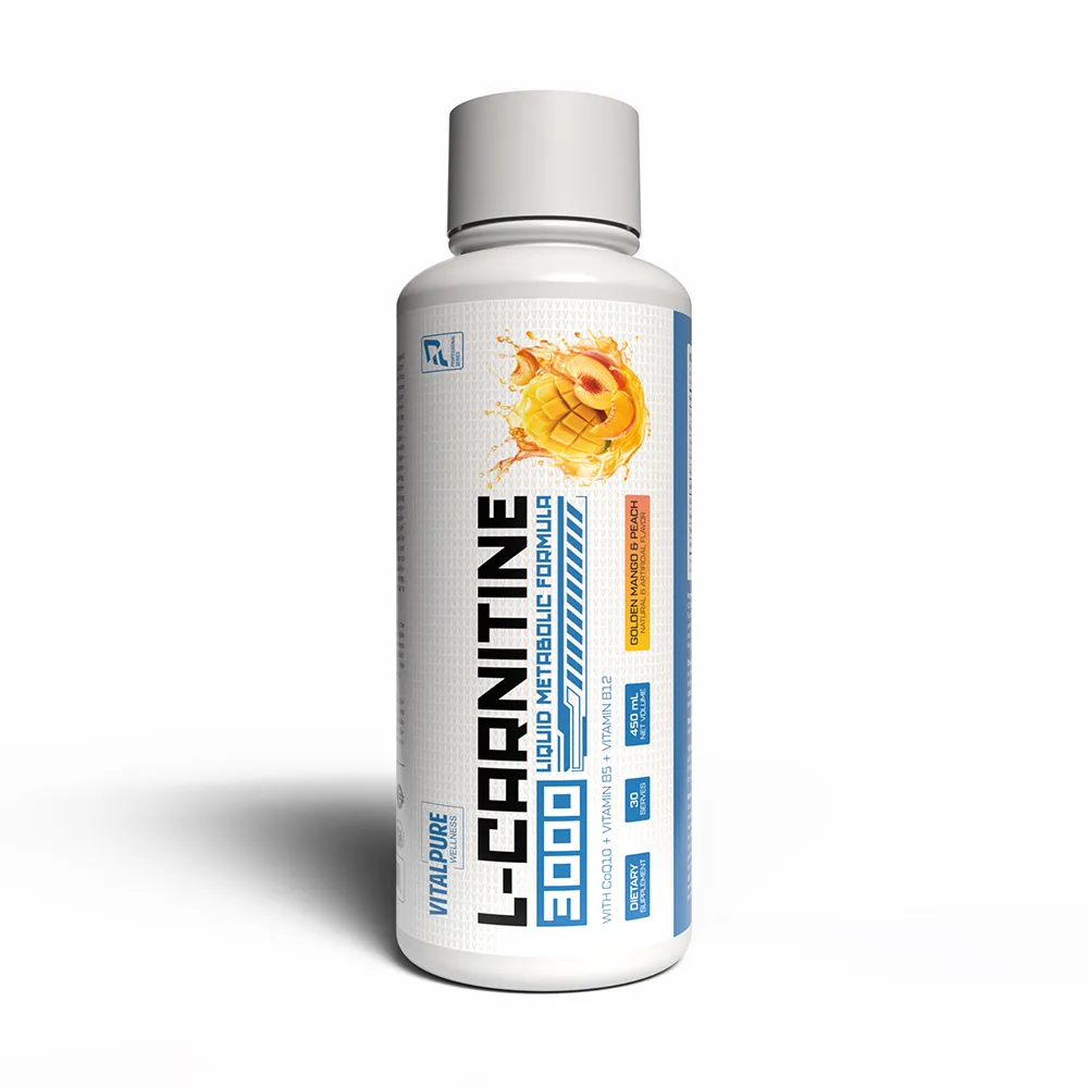 L-Carnitine---Golden-Mango-&-Peach---1-Camera