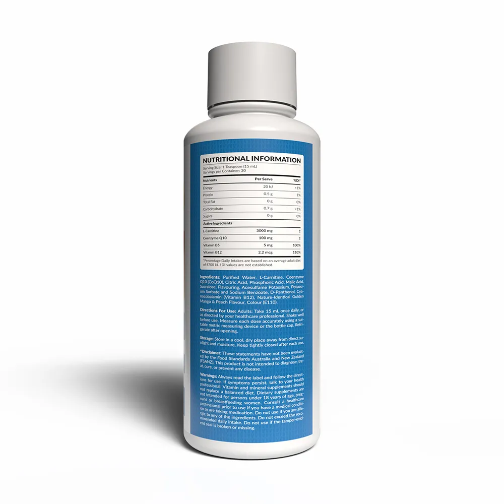 L-Carnitine---Golden-Mango-&-Peach---2-Camera