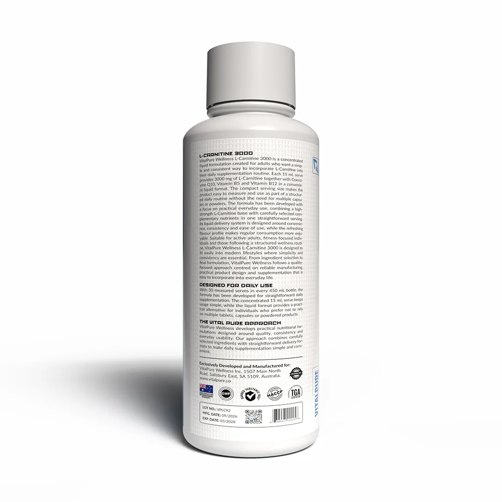 L-Carnitine---Golden-Mango-&-Peach---3-Camera