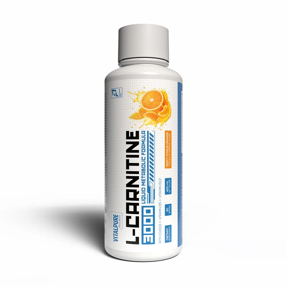 L-Carnitine---Zesty-Citrus-Orange---1-Camera