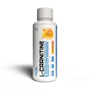 L-Carnitine